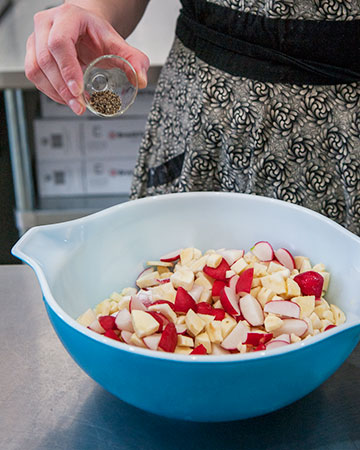 roasted-radishes_5870
