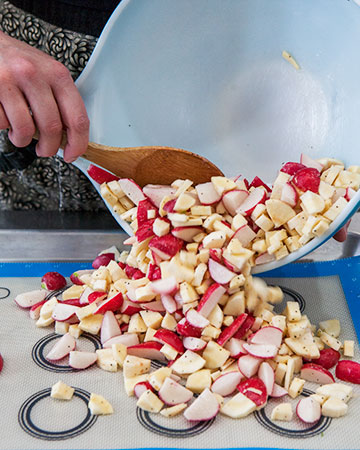 roasted-radishes_5879