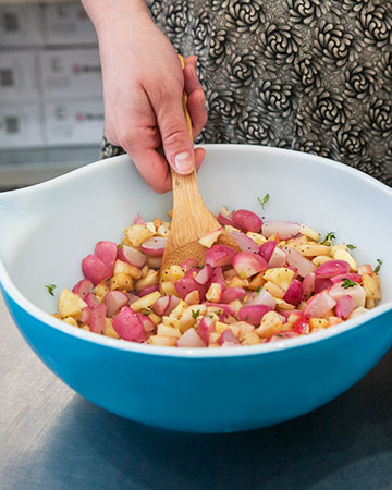 roasted-radishes_5964