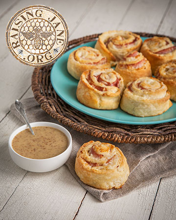 buttermilk-rolls-9279