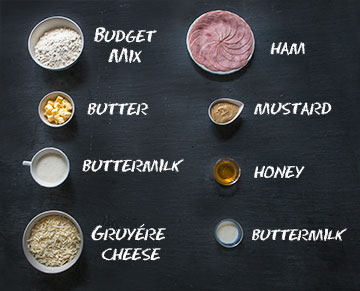 buttermilk-rolls_9183