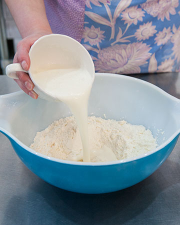 buttermilk-rolls_9197