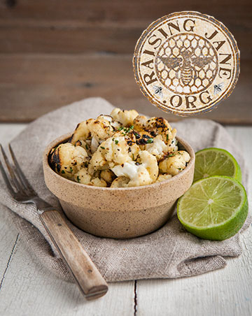 roasted-cauliflower-7498