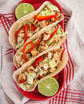 Chicken-Tacos-0416