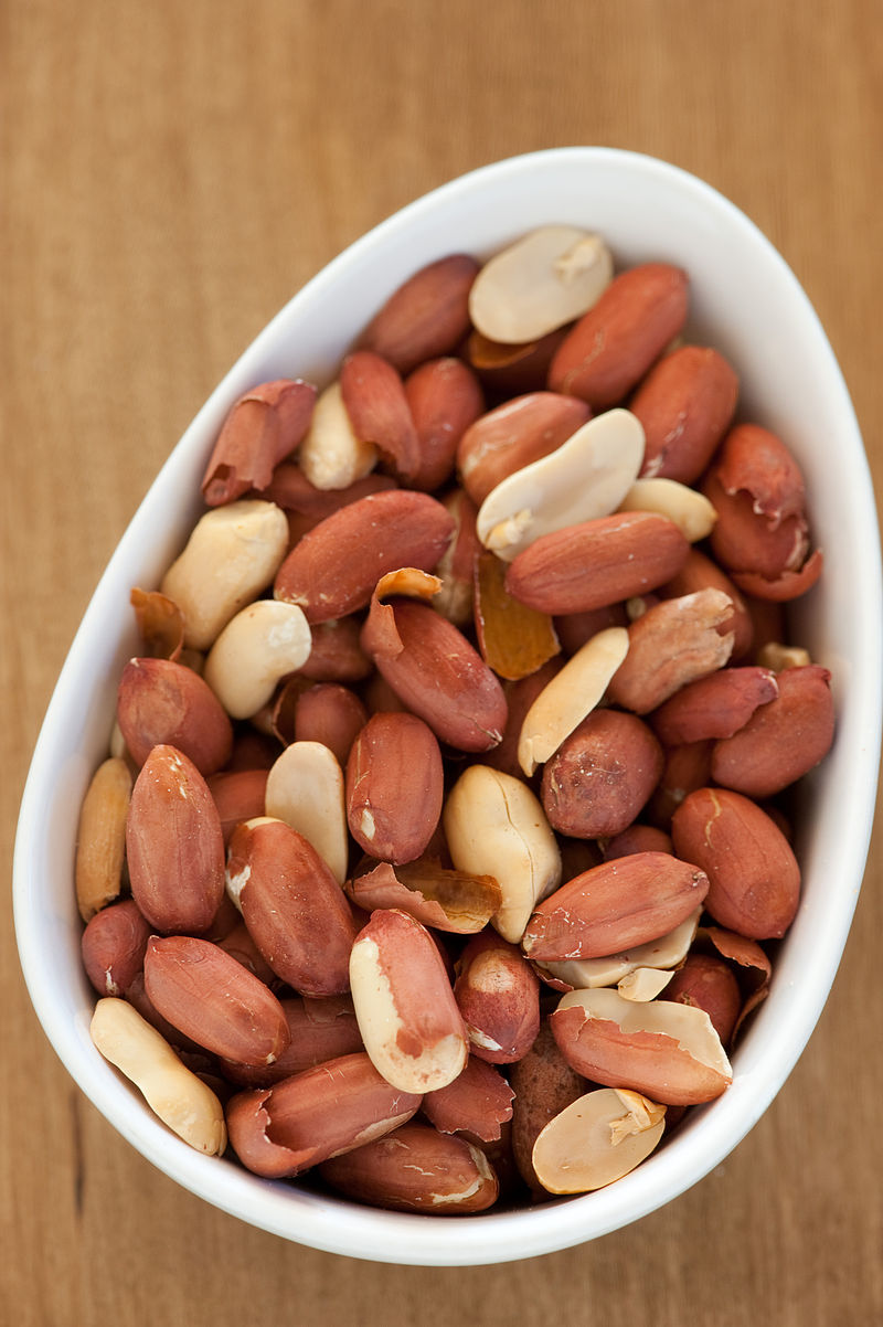 Bowl_of_peanuts_-_stonesoup