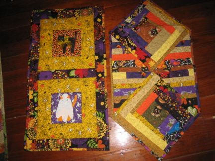 quilt1