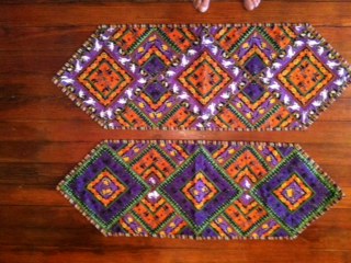 quilt3