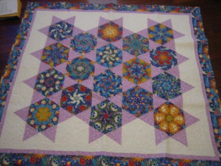 quilt5