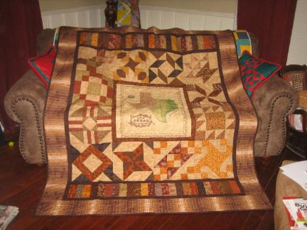 quilt7