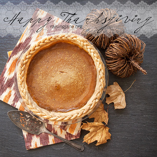 pumpkin-pie_0122