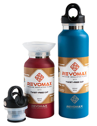 revomax-flask_4893