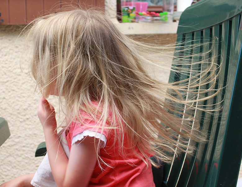 electricite_statique_cheveux