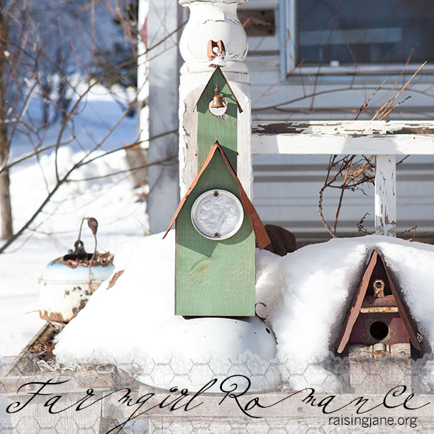 farm-romance-birdhouse_7232