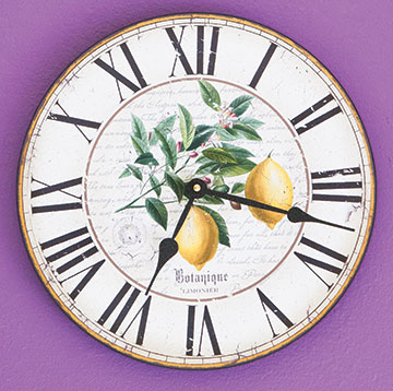 lemon-clock_1008