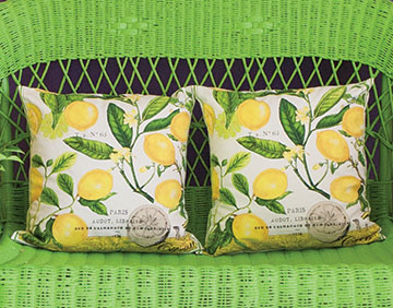 lemon-pillows_1299