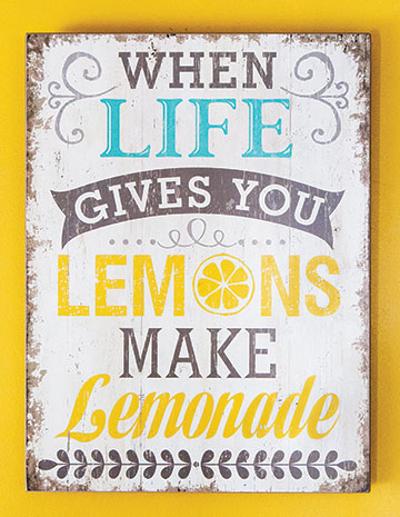 lemon-sign_1271