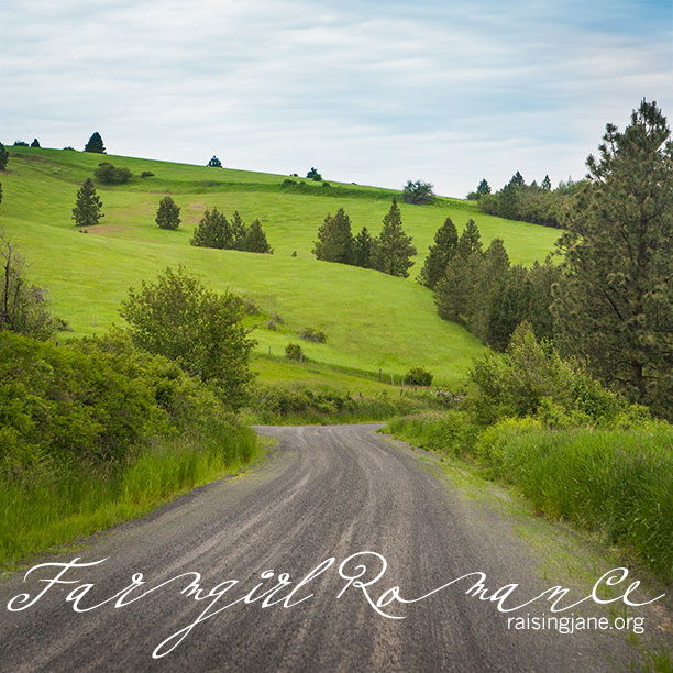 farm-romance_6792-s