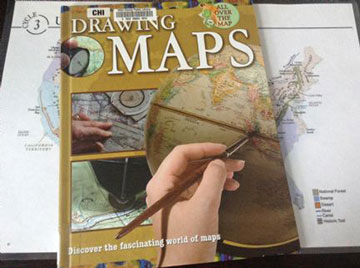 erin-mcbride_geography-beginner2