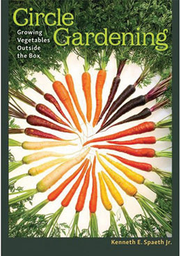 circle-gardening