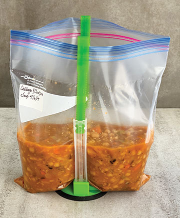 ziplock_bag_rack_3369