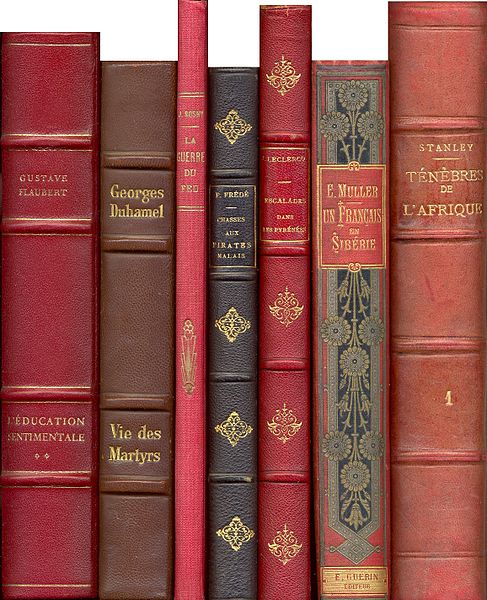gleaming_word-books_001a