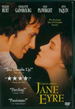 20110419-movie-cover-jane-eyre-2