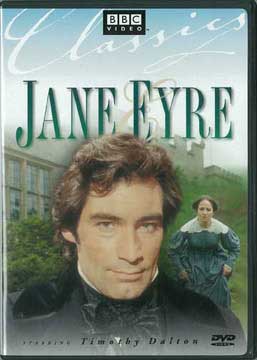 20110419-movie-cover-jane-eyre