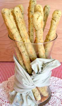 20110429-01-breadsticks-doily
