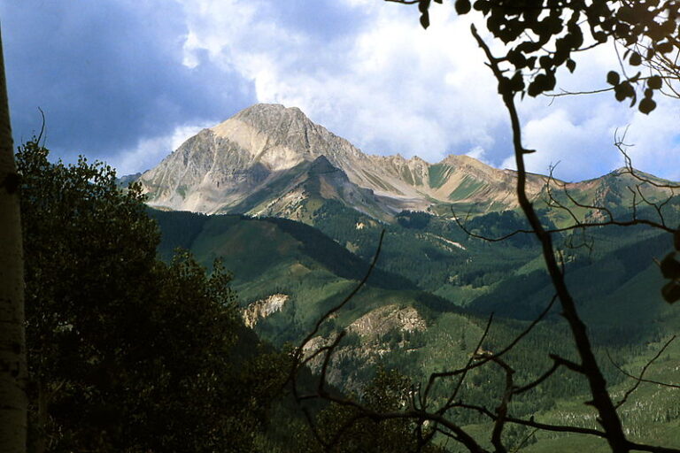 Caretaker Jobs Raising Jane